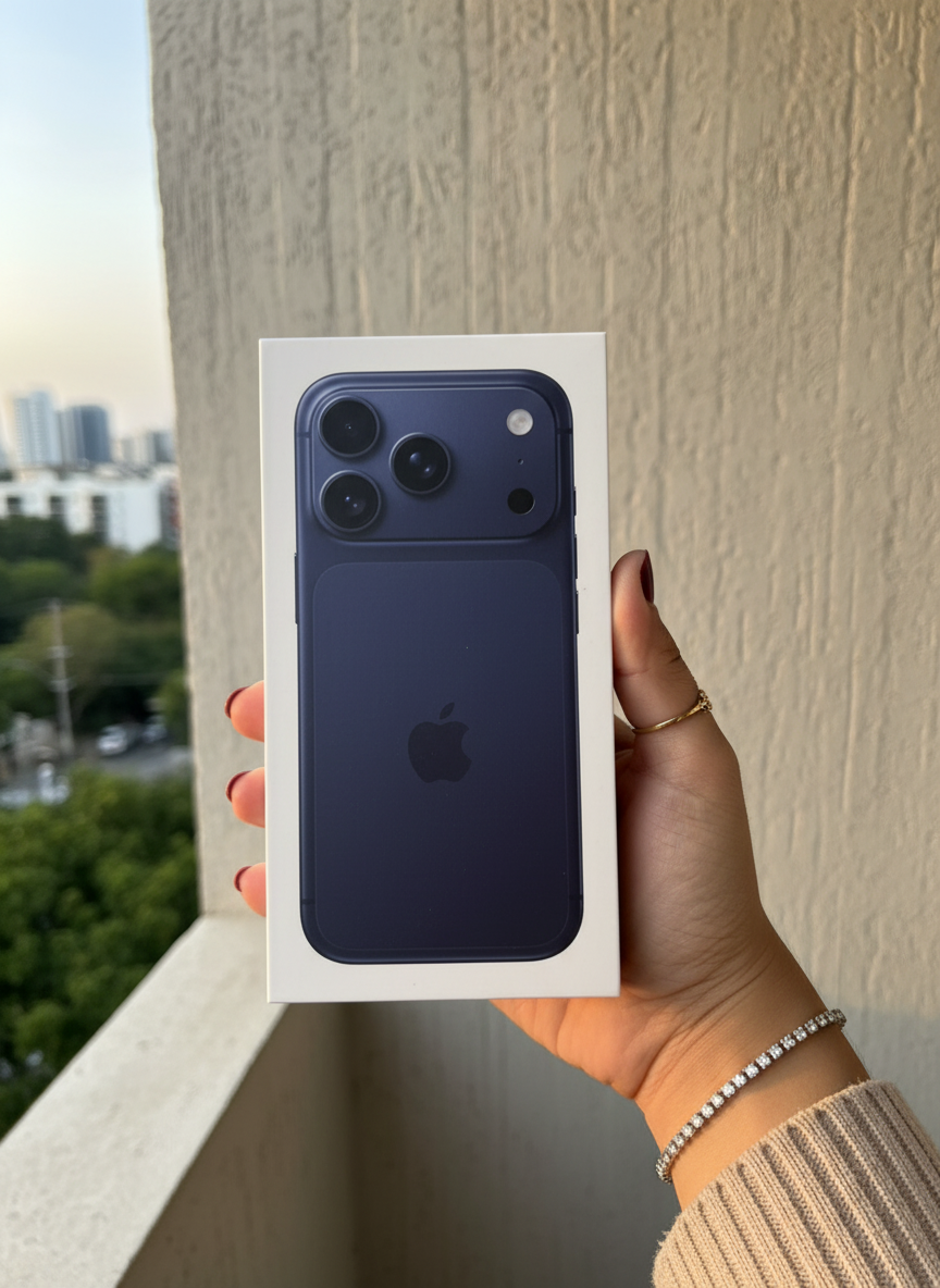 아이폰 17 Pro 주요 스펙 요약 이미지 — 핵심 스펙과 초기 평가를 시각화한 이미지