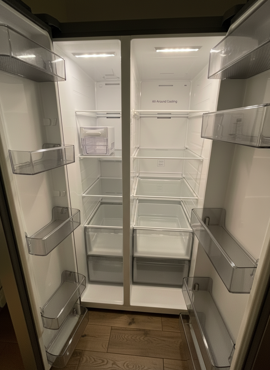 에너지·전기요금 관련 스펙 이미지