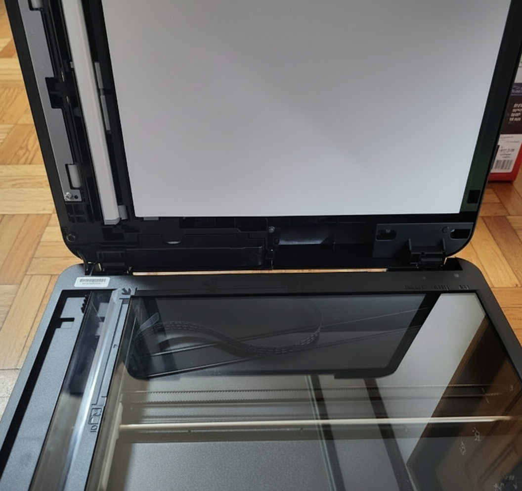 제품 정보와 구매 옵션을 보여주는 이미지 — 브라더 DCP-T730DW 상세 정보 이미지