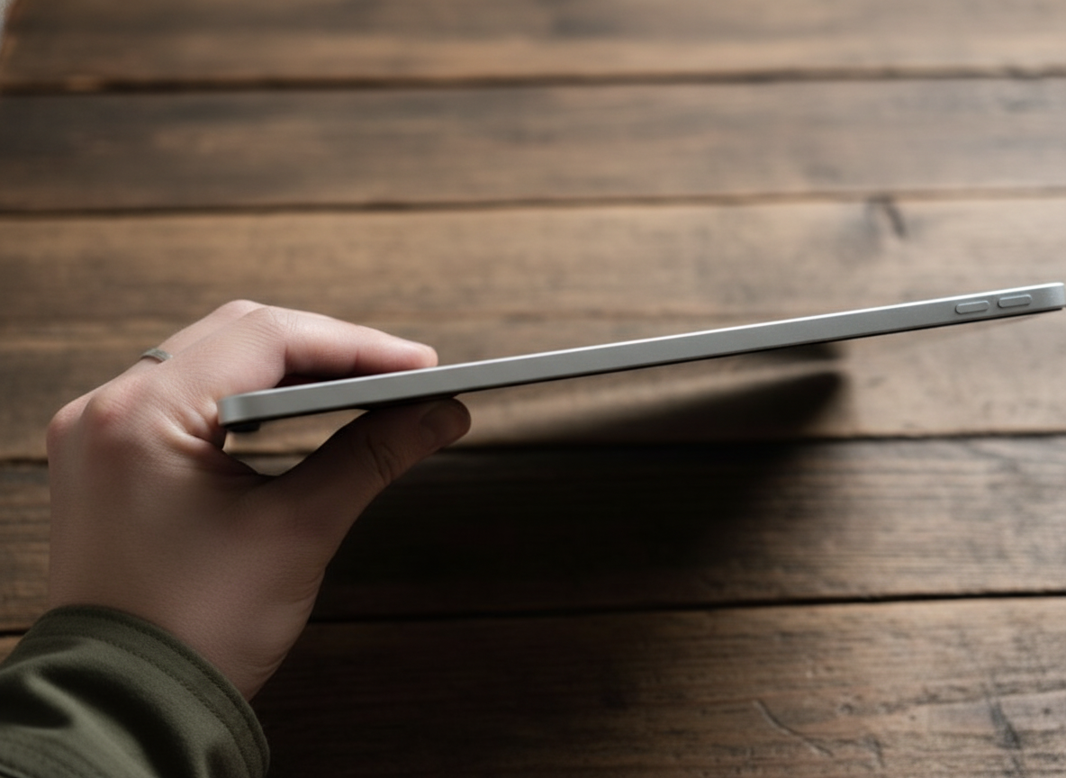 활용별 추천 이미지: 학생, 직장인, 워킹맘을 상징하는 그래픽