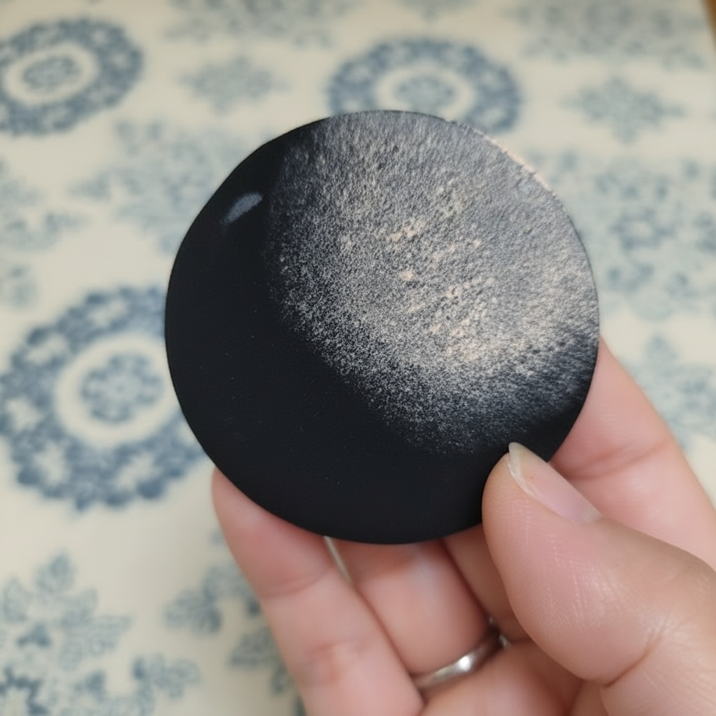 실생활에서 제품을 사용하는 장면을 보여주는 이미지 - 지하철, 외출, 운동 후 상황 연출